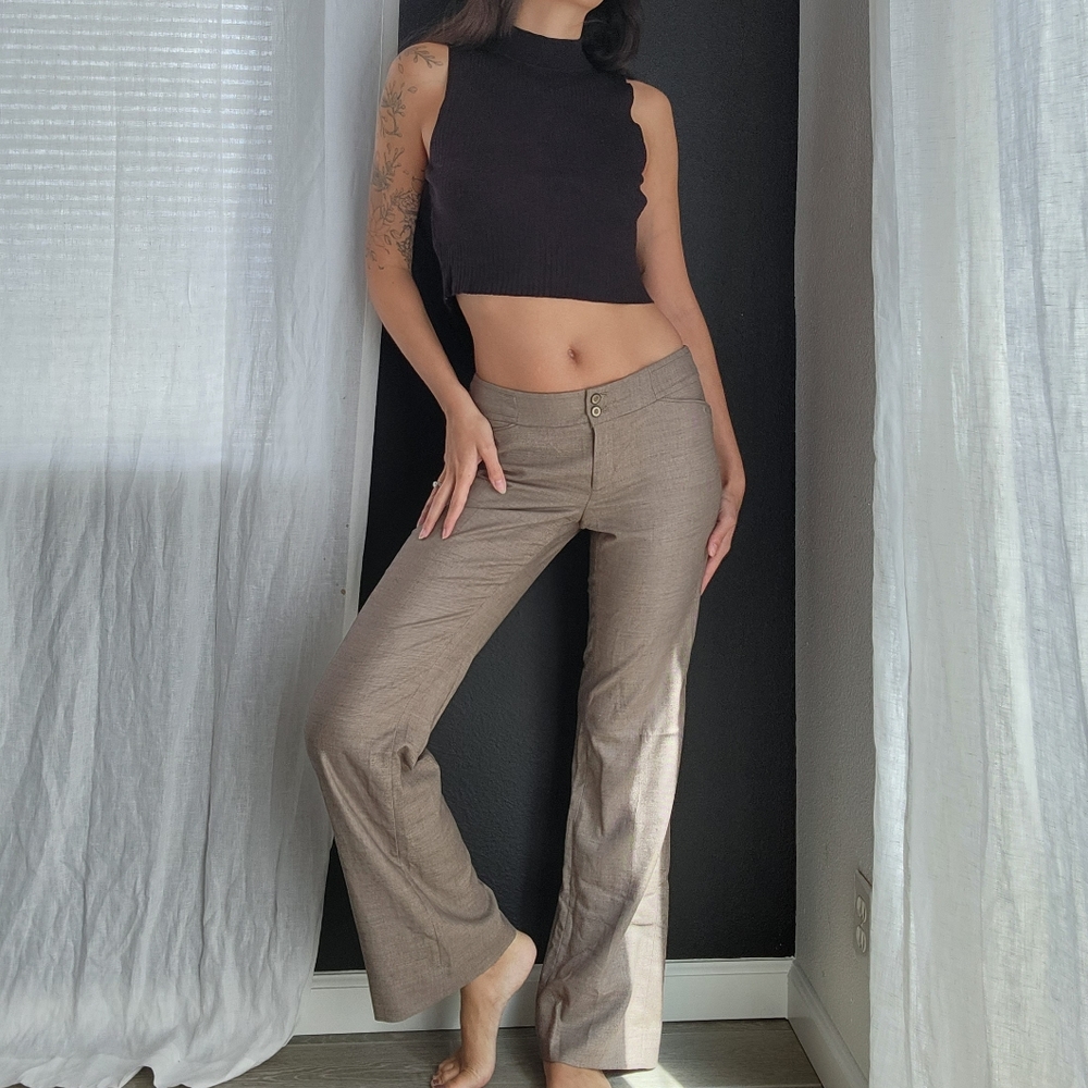 ♠️•NWT• White House Black Market dress pants